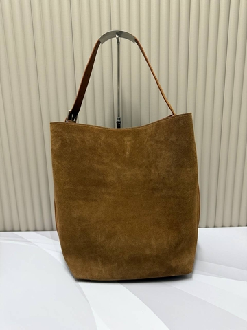 TOTEME сумка артикул 672727MA в интернет-магазине «GLOBESTYLE»