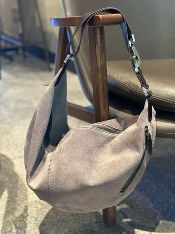 Lemaire сумка артикул 702478TE в интернет-магазине «GLOBESTYLE»