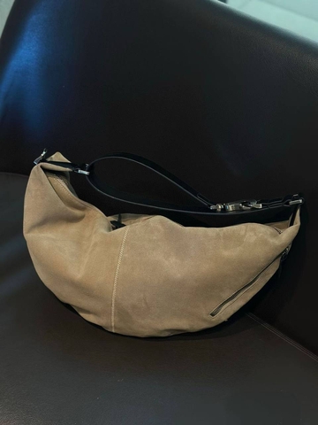 Lemaire сумка артикул 671068AR в интернет-магазине «GLOBESTYLE»