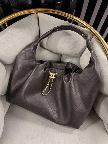 Chanel сумка артикул 917263MX в интернет-магазине «GLOBESTYLE»