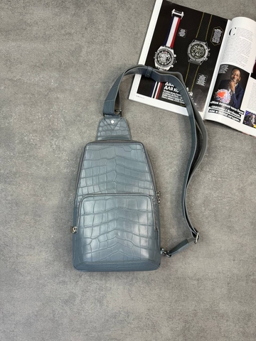 Louis Vuitton рюкзак 503468NH в «Globestyle»