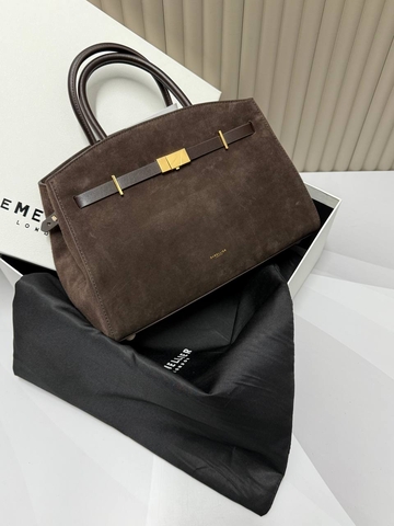 Demellere сумка артикул 444640VW в интернет-магазине «GLOBESTYLE»