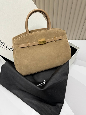 Demellere сумка артикул 222786RH в интернет-магазине «GLOBESTYLE»