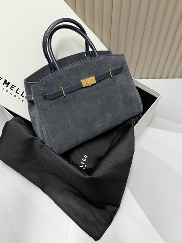 Demellere сумка артикул 647720KA в интернет-магазине «GLOBESTYLE»