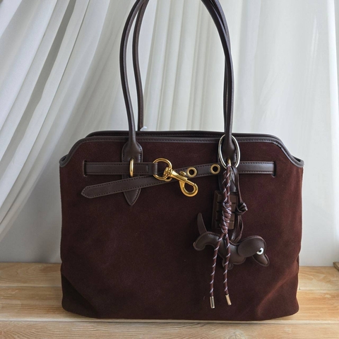 Miu Miu сумка артикул 662420QJ в интернет-магазине «GLOBESTYLE»