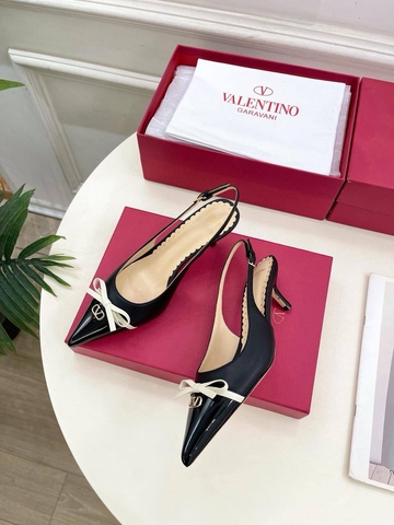 Valentino туфли 356851GS в GLOBESTYLE