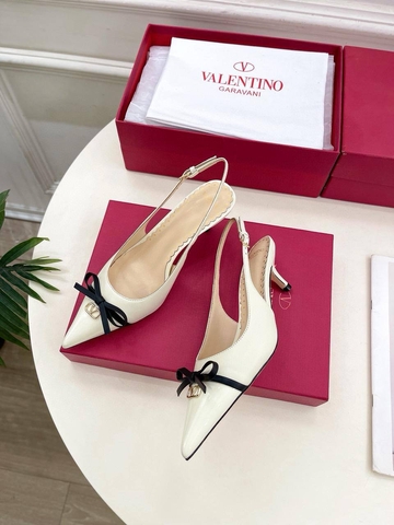 Valentino туфли 552874LF в GLOBESTYLE