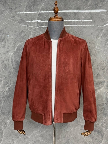 Loro Piana куртка артикул 861938DI в интернет-магазине «GLOBESTYLE»