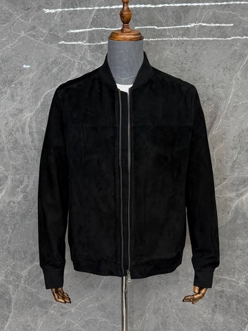 Ermenegildo Zegna куртка артикул 141244CB в интернет-магазине «GLOBESTYLE»