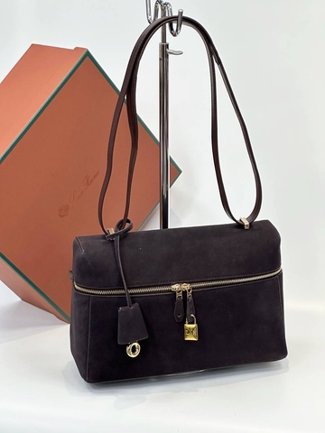 Loro Piana сумка артикул 993232RE в интернет-магазине «GLOBESTYLE»