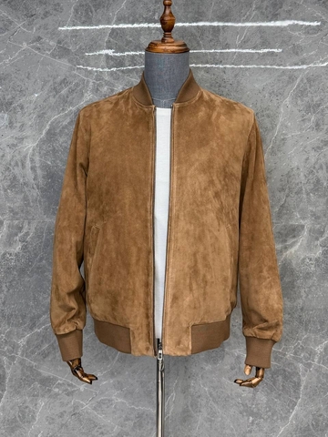 Loro Piana куртка артикул 885411EF в интернет-магазине «GLOBESTYLE»