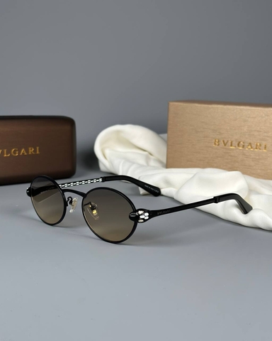 Bvlgari очки артикул 477530ME в интернет-магазине «GLOBESTYLE»