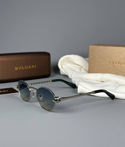 Bvlgari очки артикул 548411JT в интернет-магазине «GLOBESTYLE»