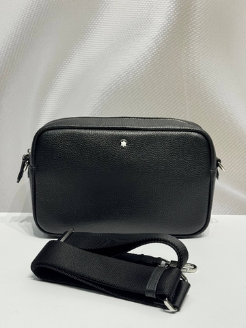 Montblanc сумка артикул 836993EZ в интернет-магазине «GLOBESTYLE»