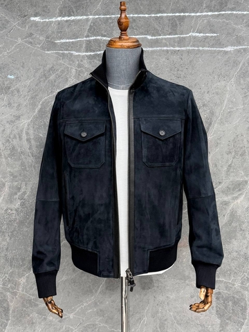 Tom Ford куртка артикул 507234HY в интернет-магазине «GLOBESTYLE»