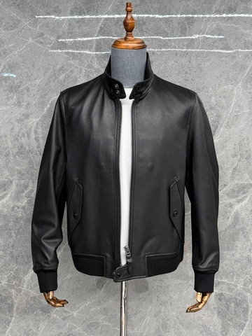 Tom Ford куртка артикул 573193UW в интернет-магазине «GLOBESTYLE»