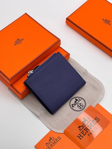 Hermes кошелек мужские 938846OS в GLOBESTYLE