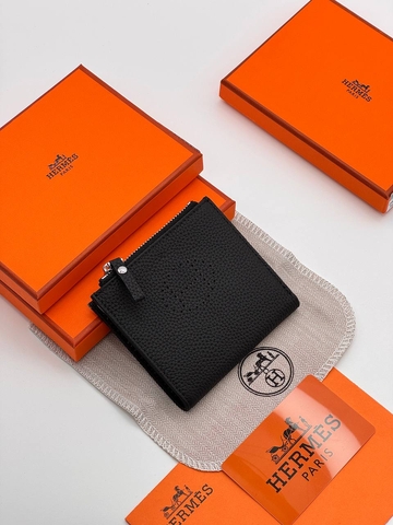 Hermes кошелек мужские 798310CH в GLOBESTYLE