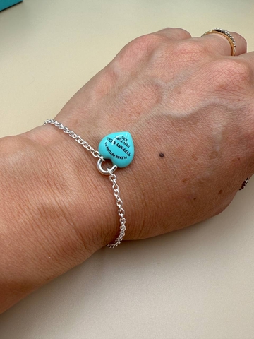 Tiffany & Co браслет женские люкс 948413LX