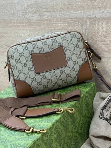 Gucci сумка артикул 884137UH в интернет-магазине «GLOBESTYLE»