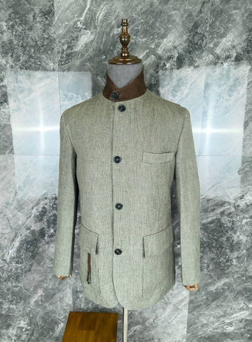 Loro Piana куртка артикул 384267SP в интернет-магазине «GLOBESTYLE»