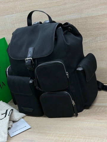 Bottega Veneta рюкзак артикул 789291KW в интернет-магазине «GLOBESTYLE»