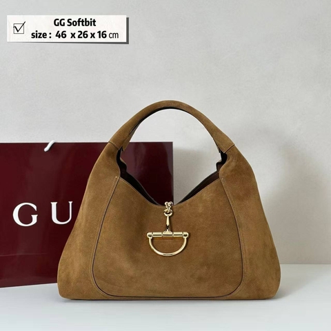 Gucci сумка артикул 240147OK в интернет-магазине «GLOBESTYLE»