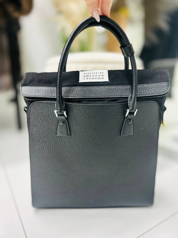 Maison Margiela сумка 859217LV в GLOBESTYLE