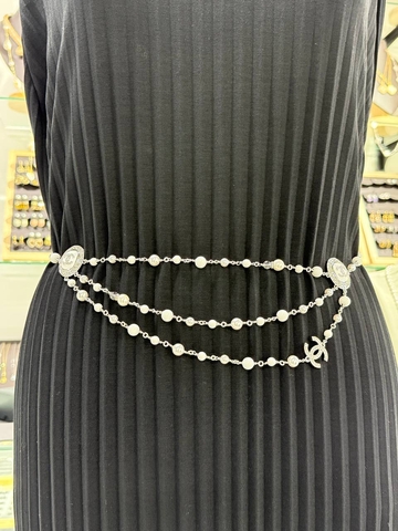 Chanel пояс 593929EJ в GLOBESTYLE