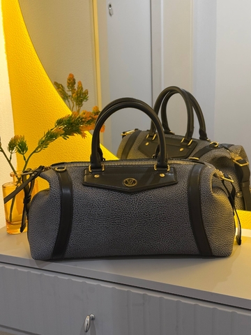 Louis Vuitton Biker сумка артикул 314754CF в интернет-магазине «GLOBESTYLE»