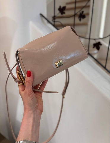 Dolce & Gabbana сумка артикул 976151BI в интернет-магазине «GLOBESTYLE»