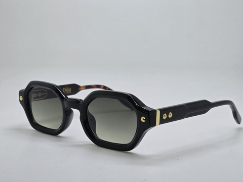 John Dalia очки артикул 913497DT в интернет-магазине «GLOBESTYLE»