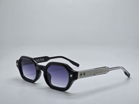 John Dalia очки артикул 919763YB в интернет-магазине «GLOBESTYLE»