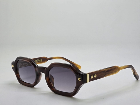 John Dalia очки артикул 395917JL в интернет-магазине «GLOBESTYLE»