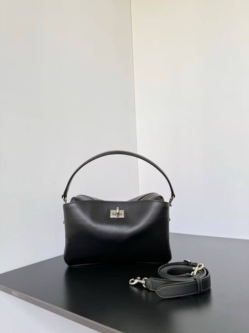 Balenciaga сумка 178716ND в GLOBESTYLE