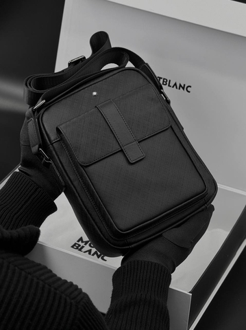 Montblanc сумка артикул 778467RT в интернет-магазине «GLOBESTYLE»