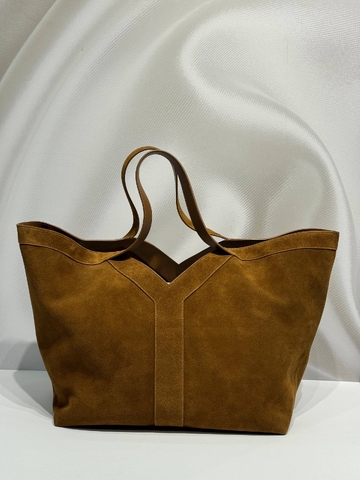 Yves Saint Laurent сумка артикул 354620GO в интернет-магазине «GLOBESTYLE»