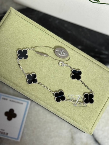 Van Cleef & Arpels браслет  530357XC в GLOBESTYLE