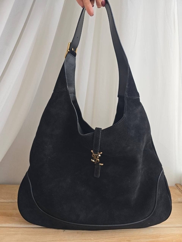 Yves Saint Laurent сумка артикул 935446KI в интернет-магазине «GLOBESTYLE»