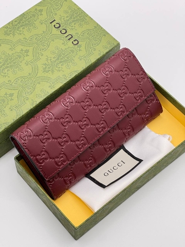 Gucci кошелек мужские 912971QI в GLOBESTYLE