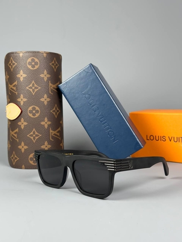 Louis Vuitton очки артикул 692464MM в интернет-магазине «GLOBESTYLE»