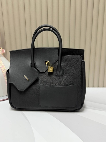 Hermes сумка артикул 499253AQ в интернет-магазине «GLOBESTYLE»