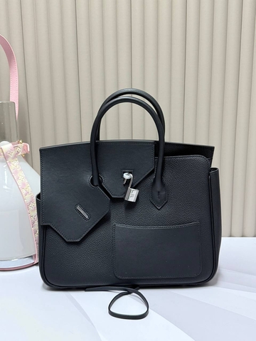 Hermes сумка артикул 990711LJ в интернет-магазине «GLOBESTYLE»