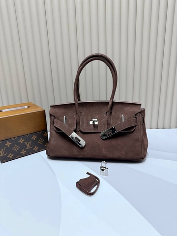 Hermes сумка артикул 424250GS в интернет-магазине «GLOBESTYLE»