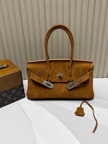 Hermes сумка артикул 325724PJ в интернет-магазине «GLOBESTYLE»