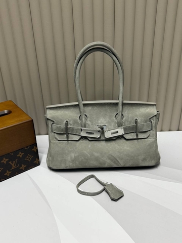 Hermes сумка артикул 912744WO в интернет-магазине «GLOBESTYLE»