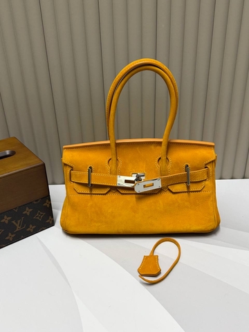 Hermes сумка артикул 818523ST в интернет-магазине «GLOBESTYLE»