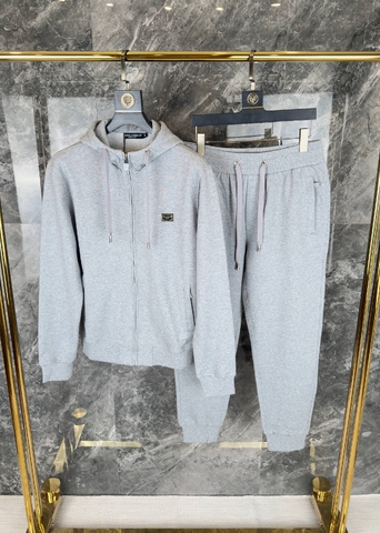 Dolce & Gabbana костюм артикул 629906EZ в интернет-магазине «GLOBESTYLE»