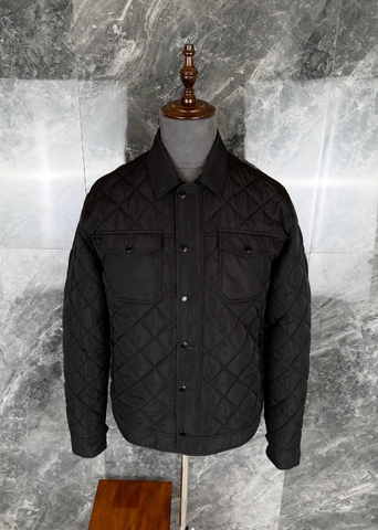 Dolce & Gabbana костюм артикул 521940EQ в интернет-магазине «GLOBESTYLE»