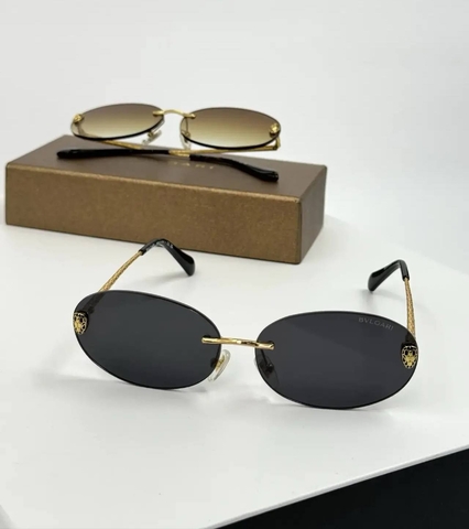 Bvlgari очки артикул 475870NY в интернет-магазине «GLOBESTYLE»